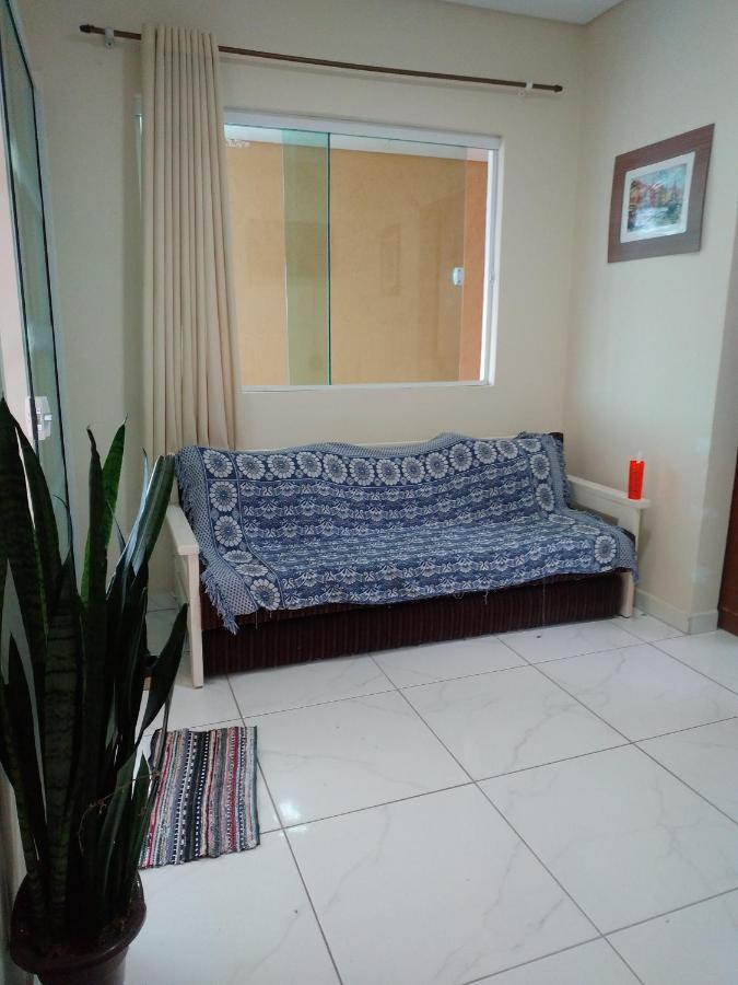 Praia Com Conforto Guaratuba Luaran gambar