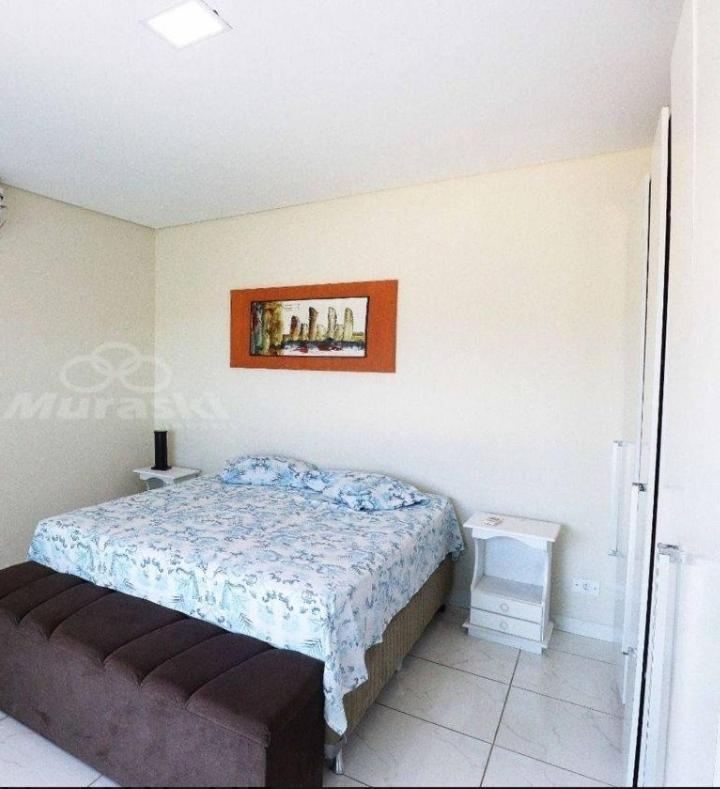 Praia Com Conforto Guaratuba Luaran gambar
