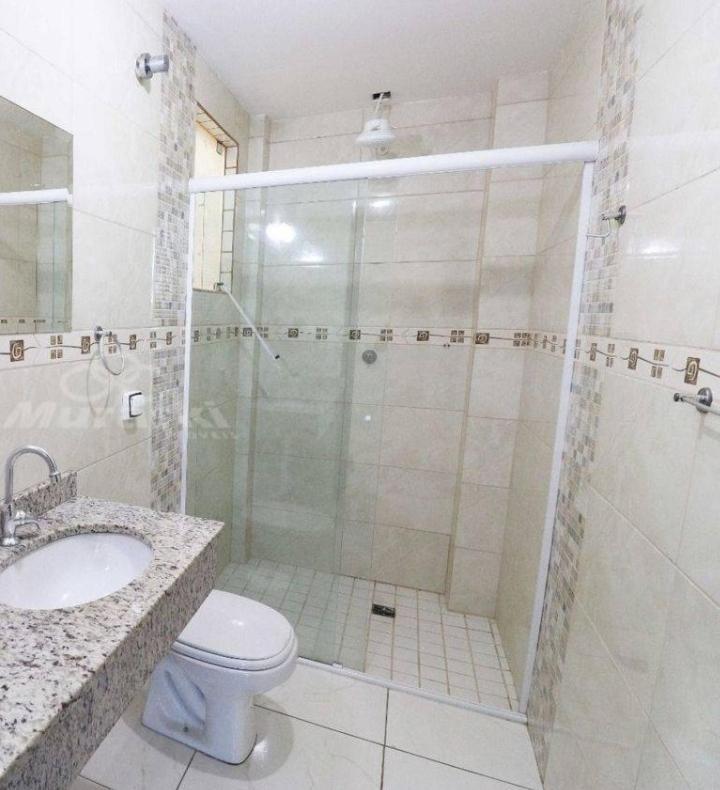 Praia Com Conforto Guaratuba Luaran gambar