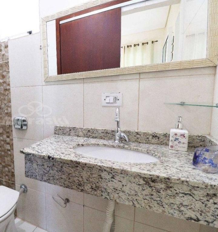 Praia Com Conforto Guaratuba Luaran gambar