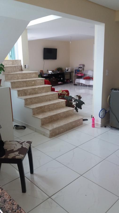 Praia Com Conforto Guaratuba Luaran gambar